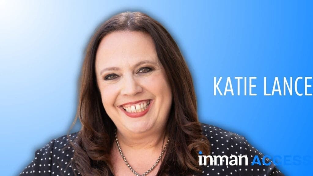 Video in 60 min: leads & vertrouwen voor jouw vastgoed