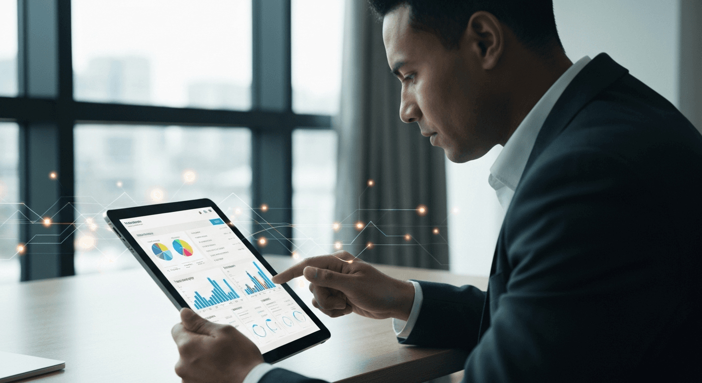 Accelerate neemt DossierData over voor hypotheekplatform