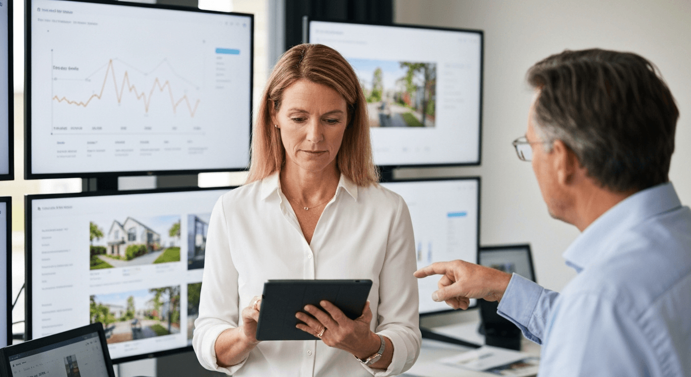 AI-content vervuilt internet: pas op!