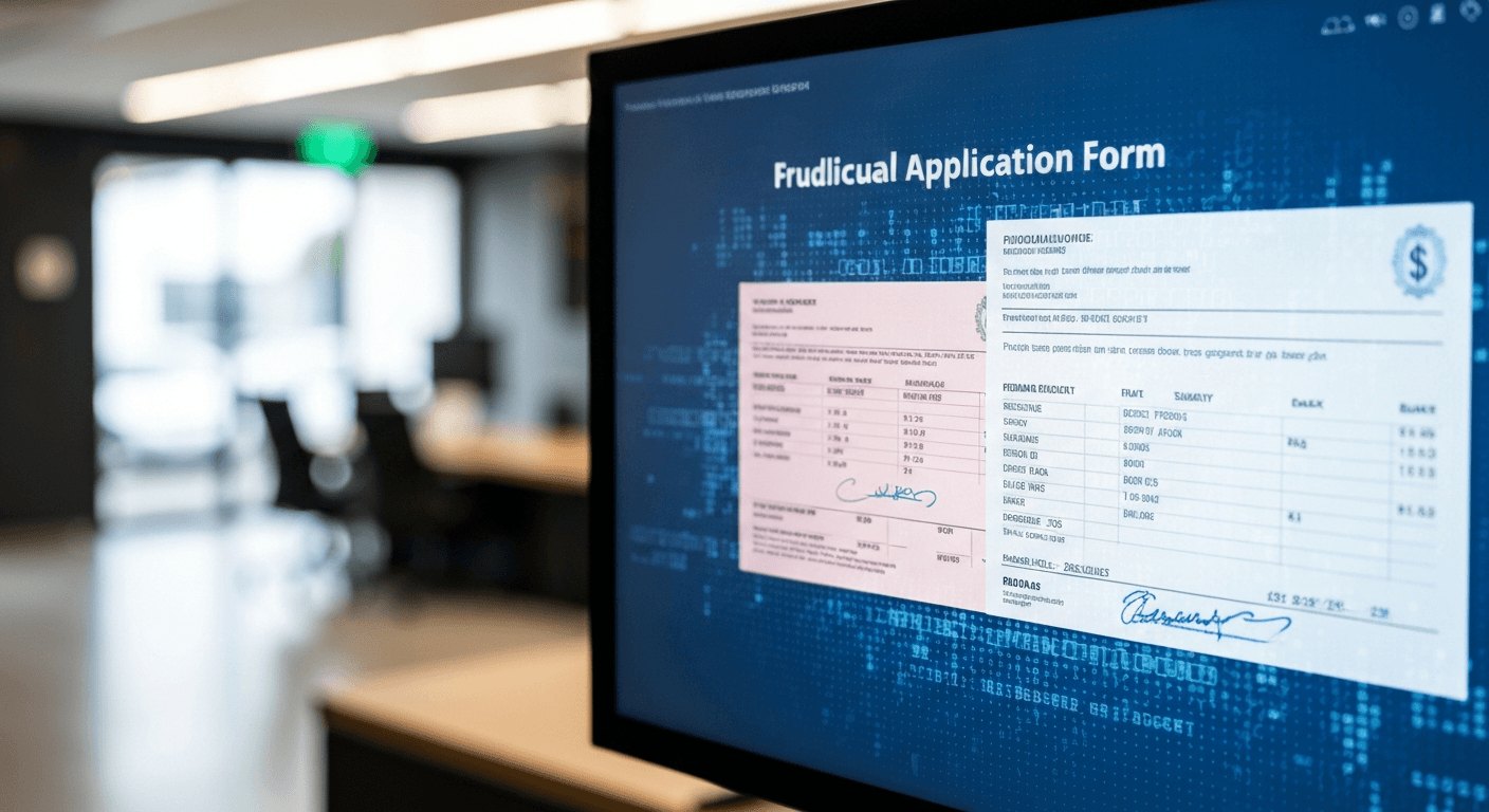 AI faciliteert huurfraude, verhoogt risico voor verhuurders