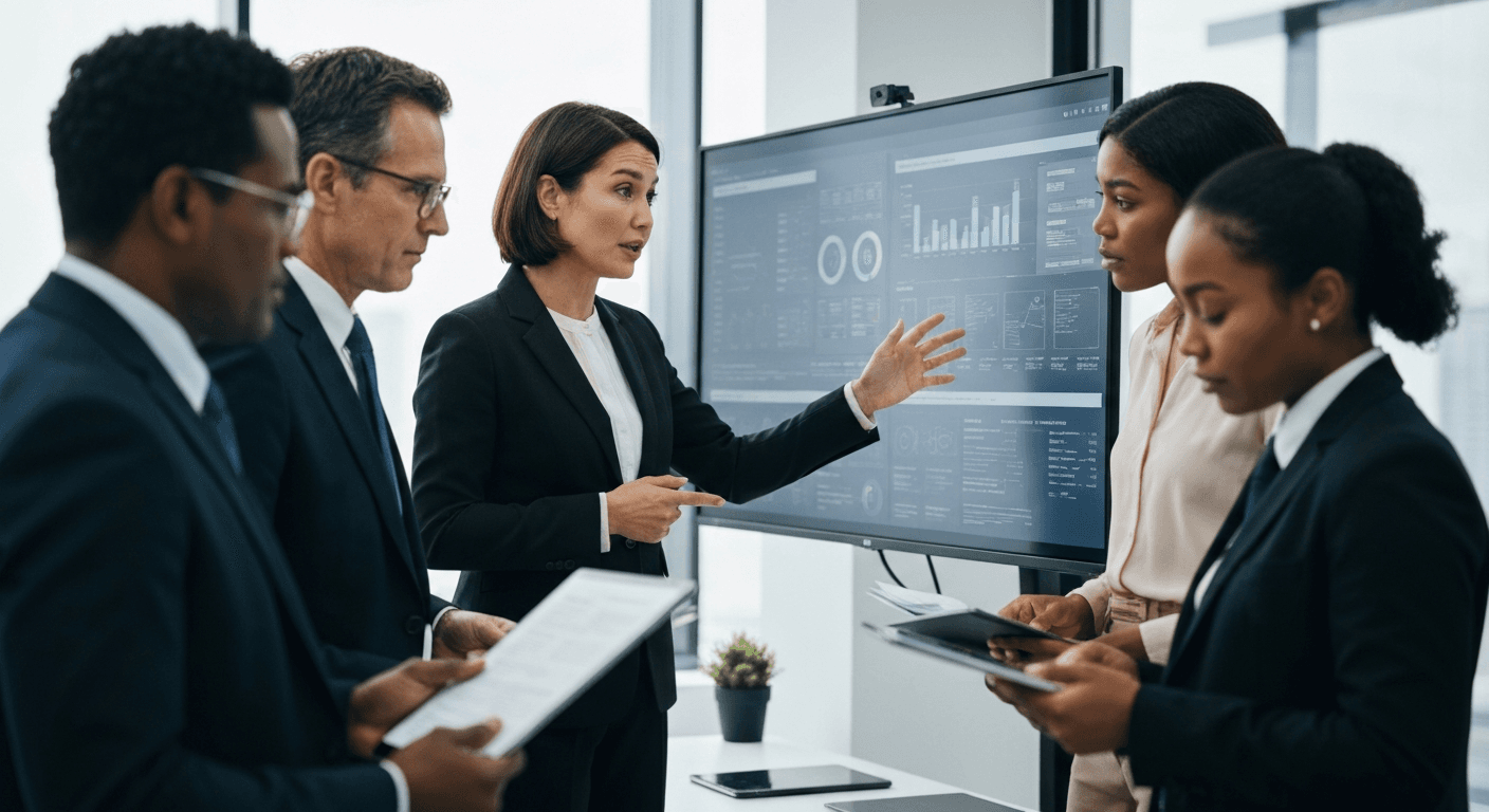 AI maakt juridische diensten niet goedkoper