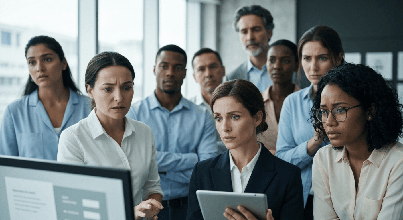 AI-systemen weigeren legitieme huurders