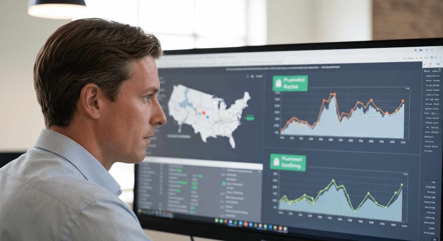 Amerikaanse huizenprijzen dalen: 45% korting