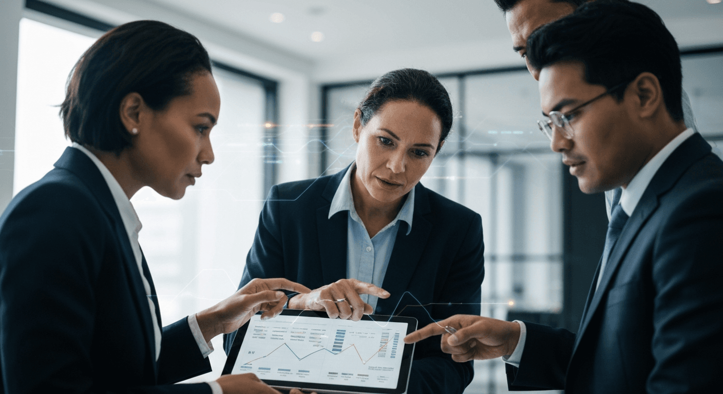 Anthropic knijpt AI-gebruikers: betalen!