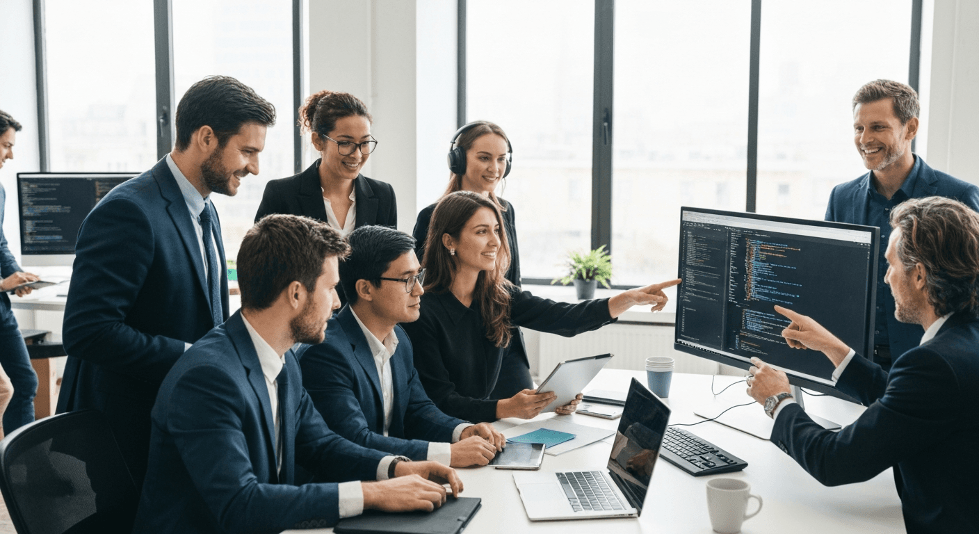 Anthropic lanceert krachtige Claude Opus 4.7