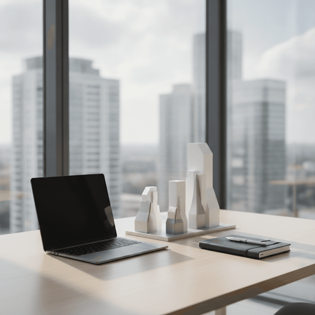 Britse makelaar Moveli lanceert AI-tool voor marketing
