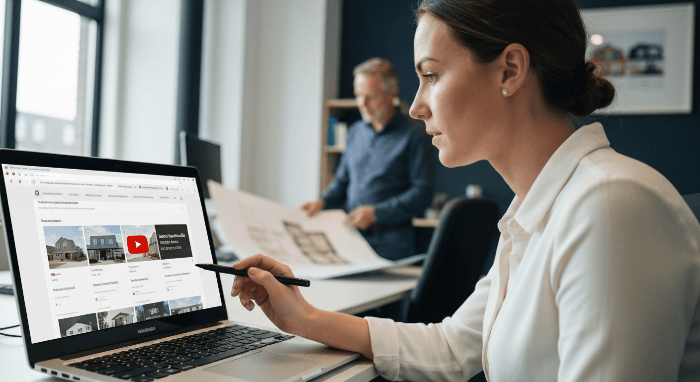 Chrome krijgt AI-skills: vat video's samen