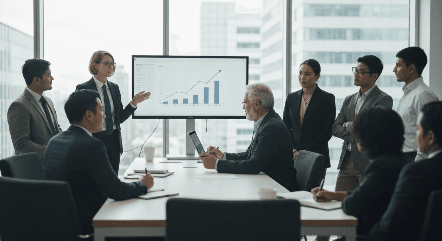 CIH haalt 72SOLD-oprichter binnen voor 300.000 makelaars