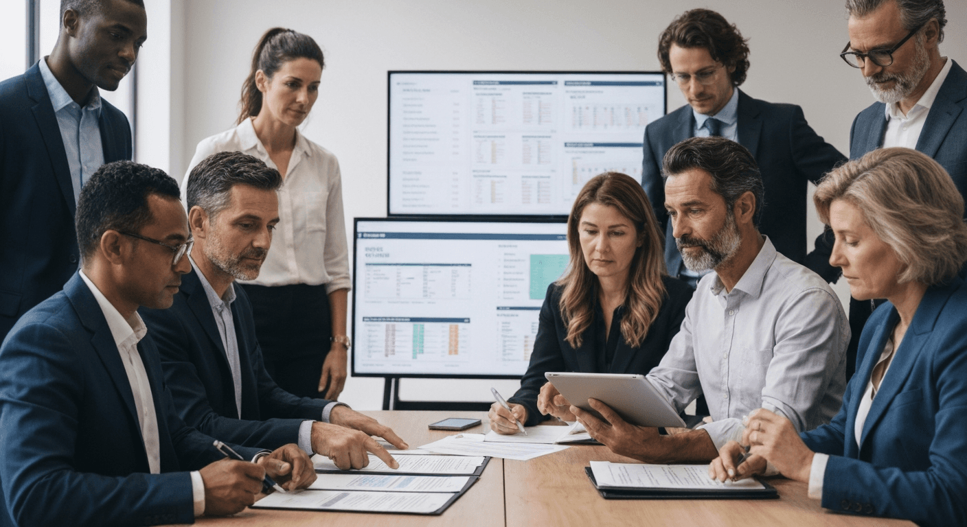 Equity Residential schikt voor $56M in huurzaak