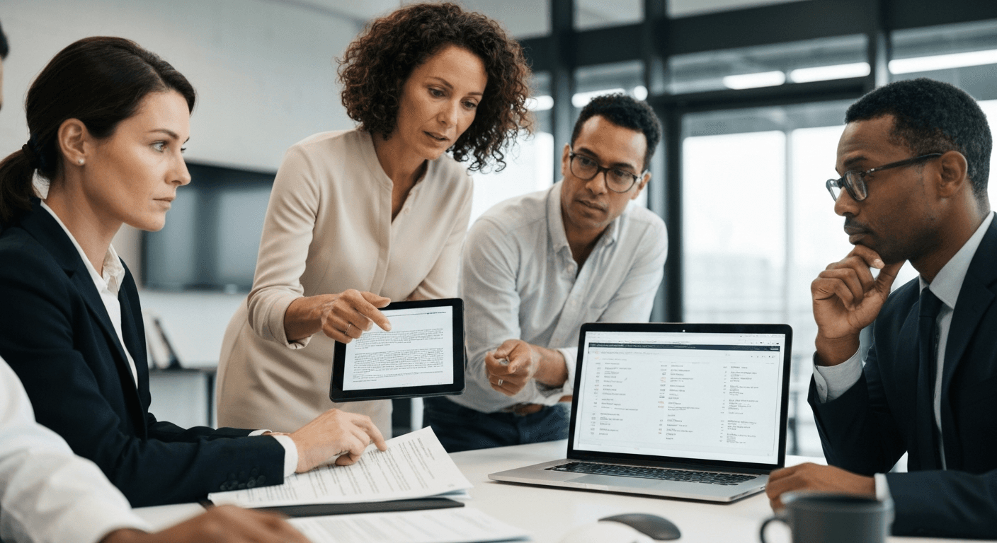 eXp Realty toegevoegd aan Zillow RESPA-zaak