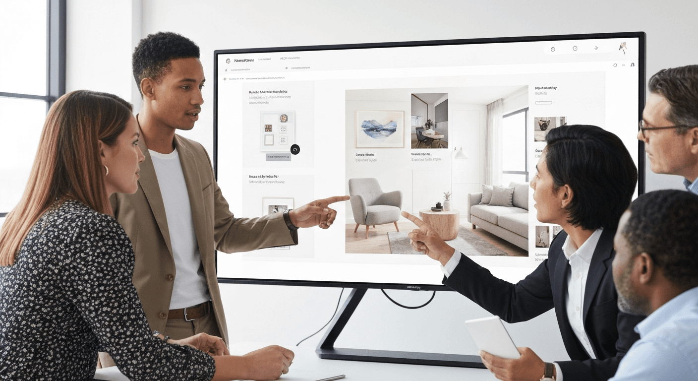 Google Gemini maakt persoonlijke beelden met jouw foto's