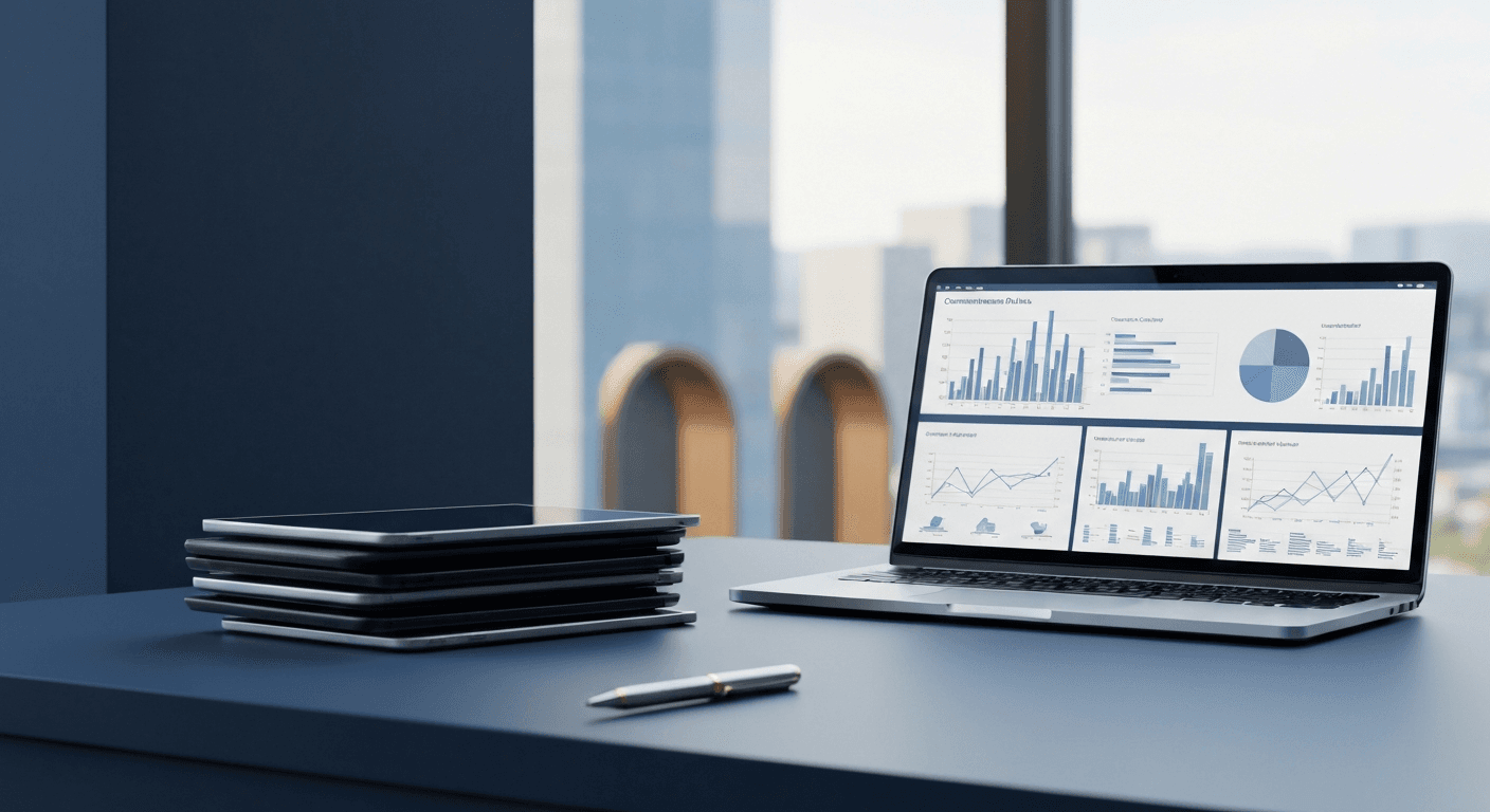 Henry AI automatiseert dealprocessen voor makelaars