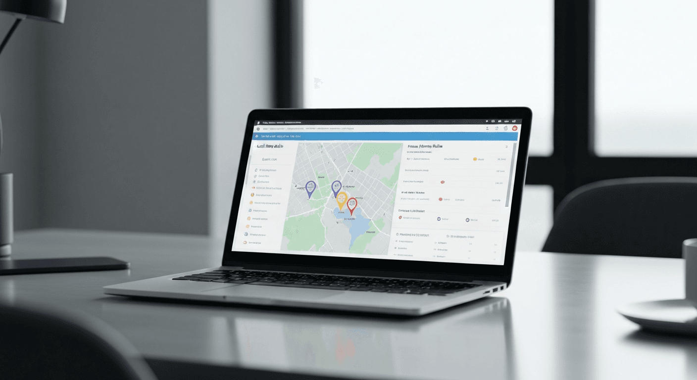 HouseWhisper lanceert AI-tools voor leadbeheer