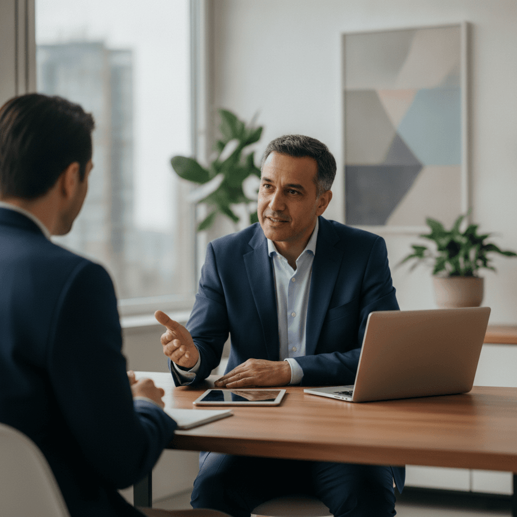 ING investeert in AI voor hypotheekproces