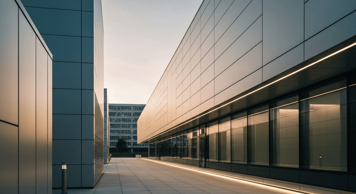 KKR, Nvidia lanceren $10 mrd datacenterbedrijf