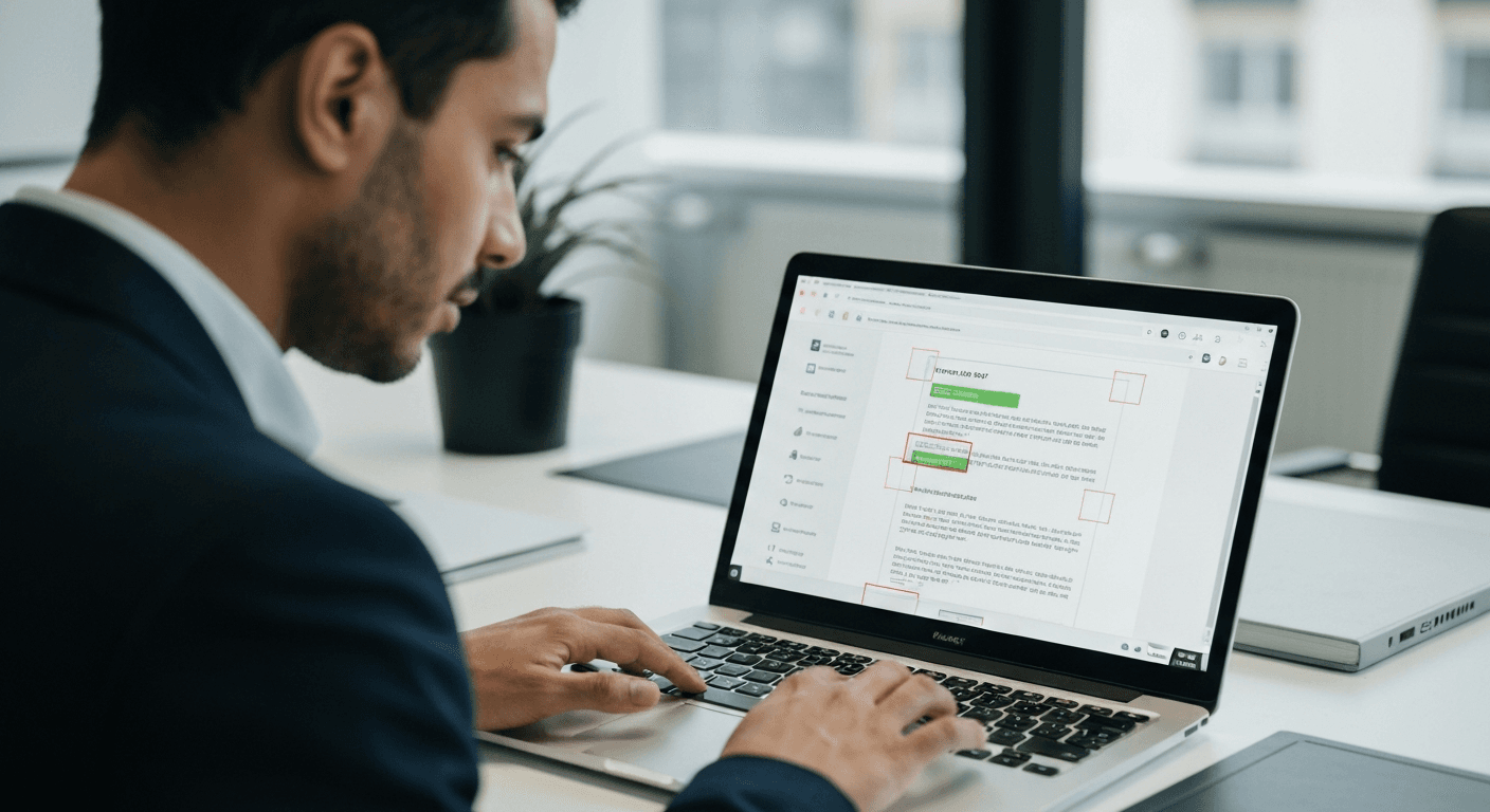 LiteParse: PDF-tekstextractie nu in je browser