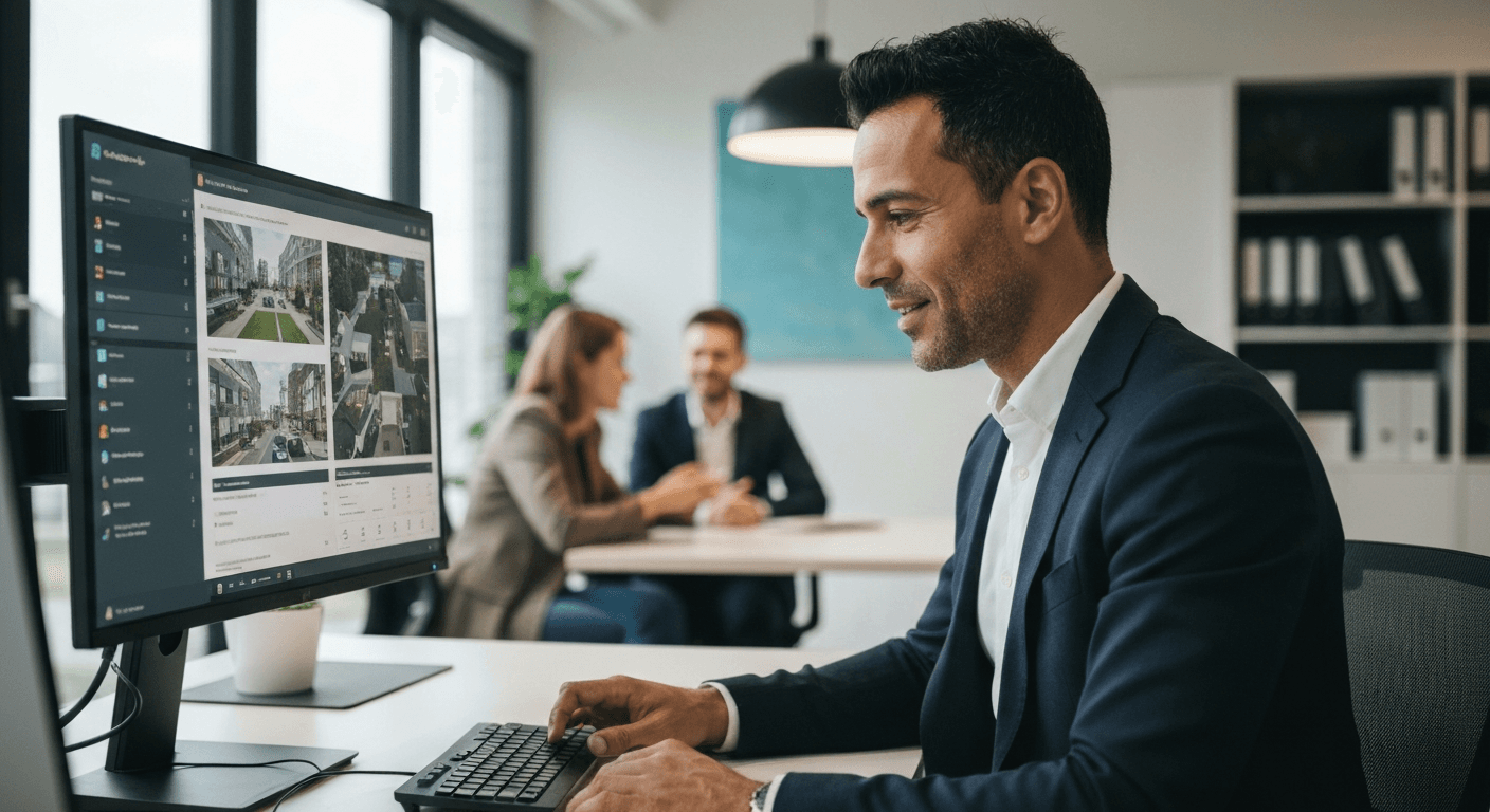 Microsoft test 24/7 AI-assistent voor Copilot