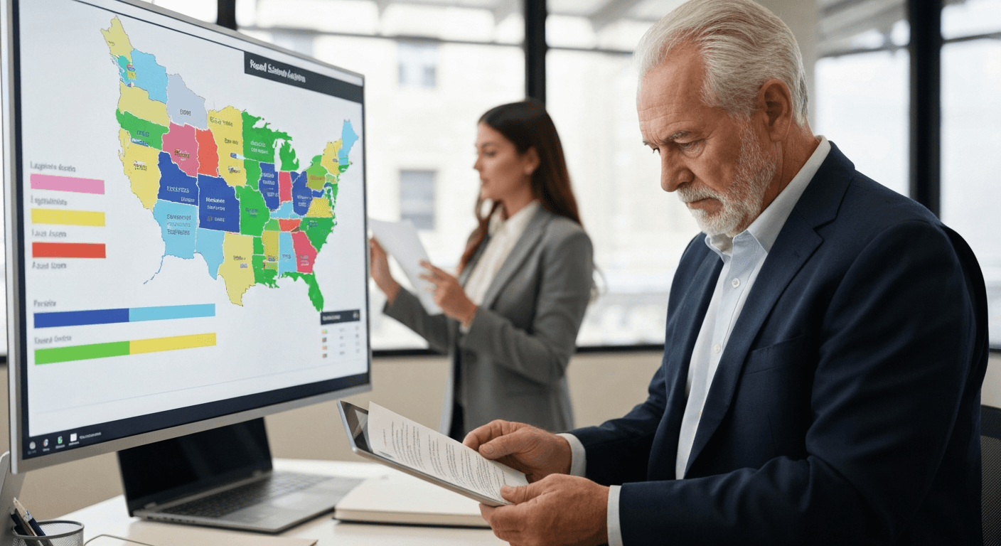 Nieuwe tool trackt aanpak deed theft