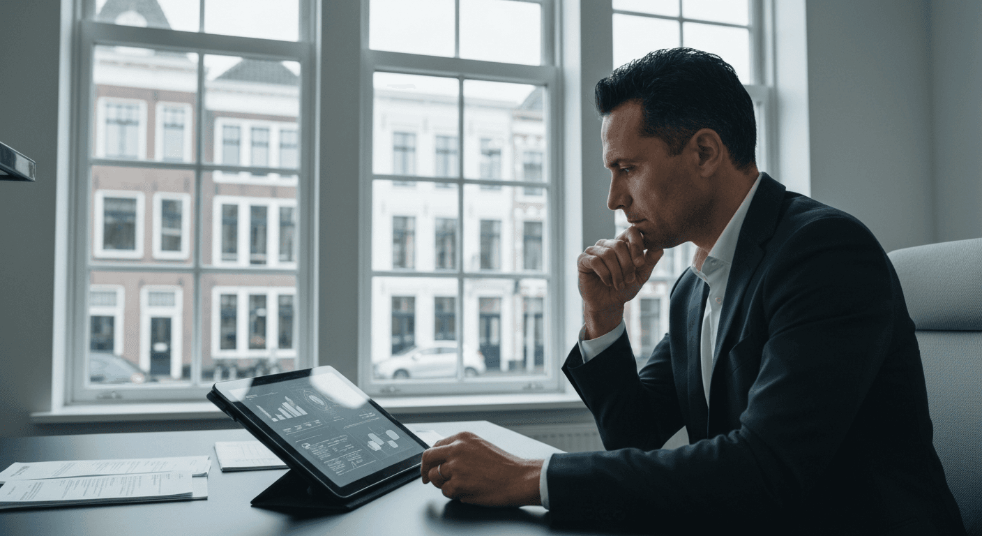 OpenAI: 'Beperk aansprakelijkheid AI-schade'