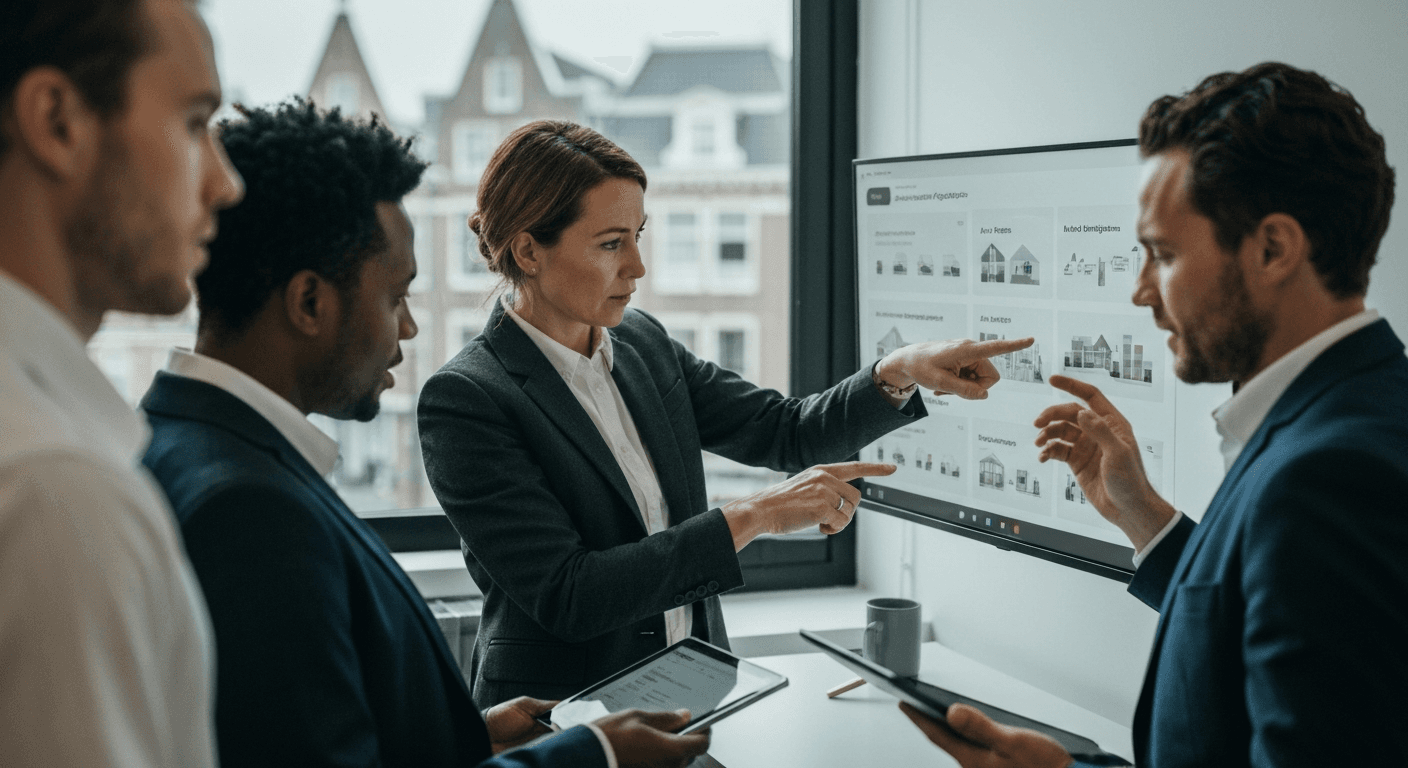 OpenAI lanceert autonome bots voor zakelijke taken