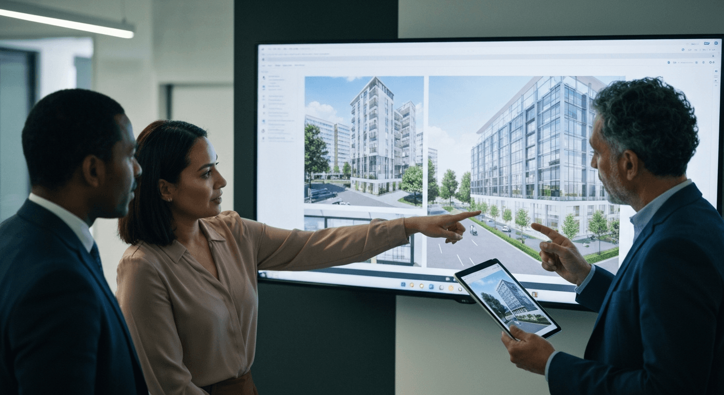 OpenAI lanceert ChatGPT Images 2.0 met web-zoekfunctie