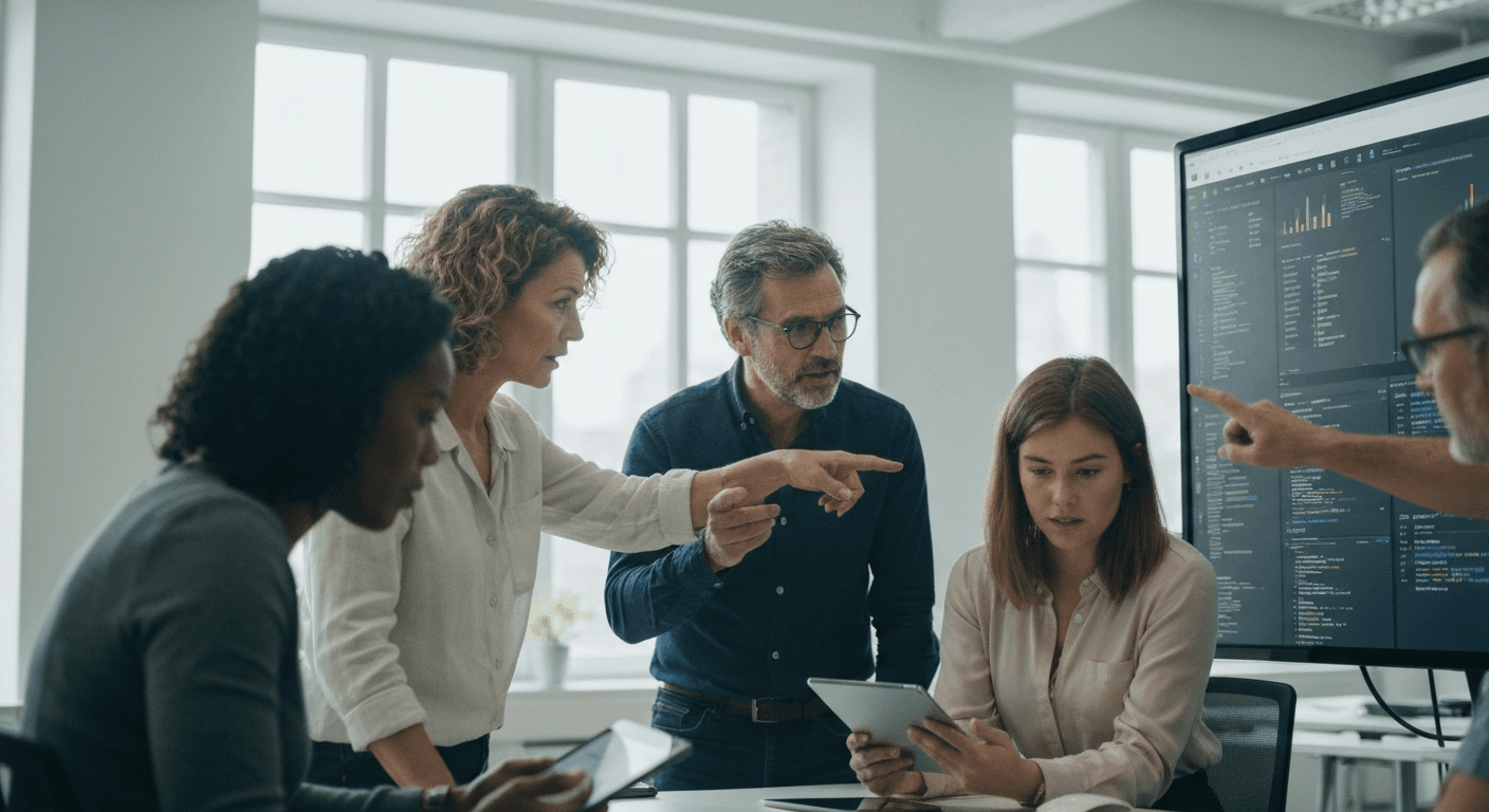 OpenAI lanceert GPT-5.5: slimmer en efficiënter