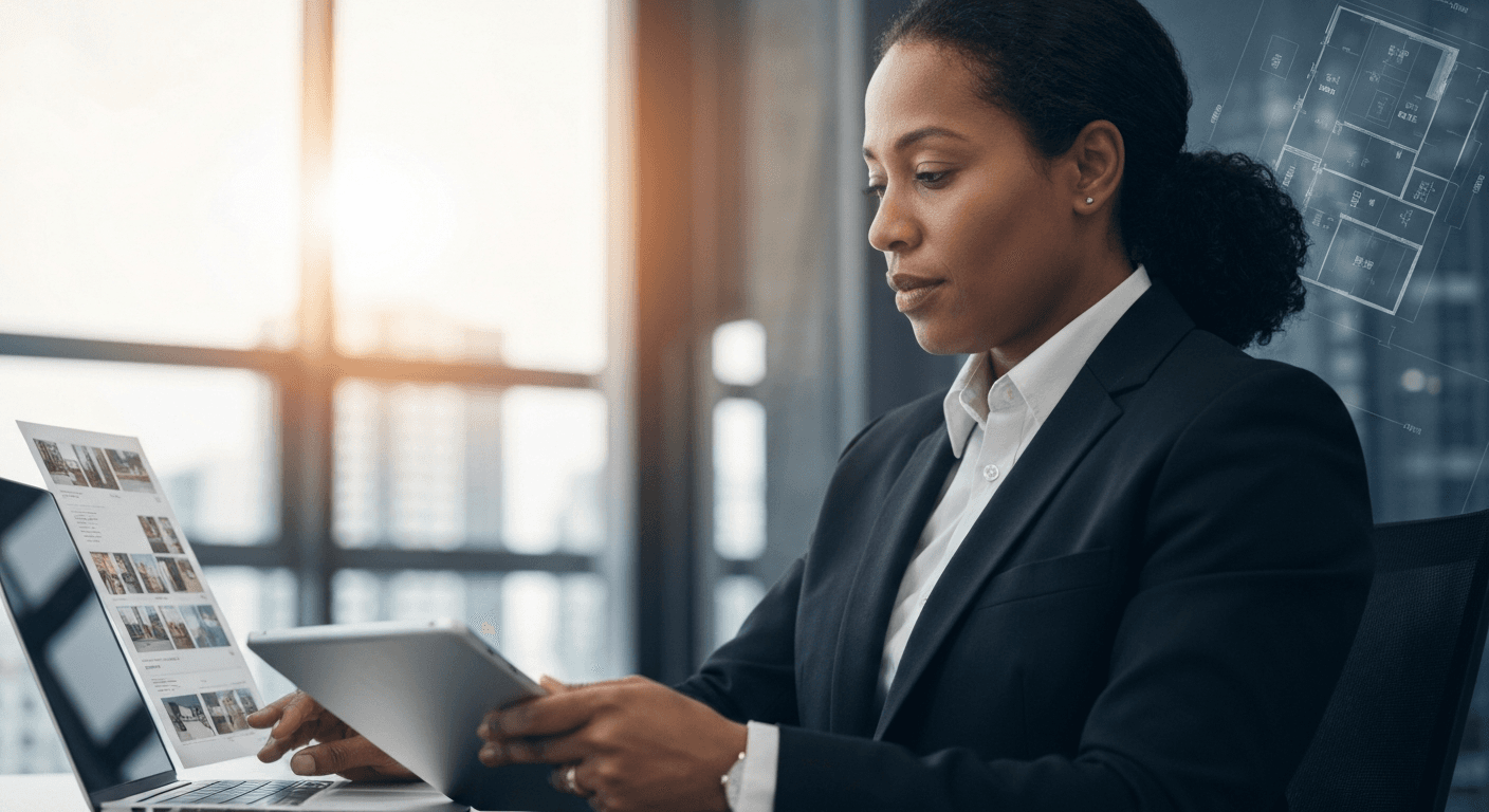 Ownli lanceert automatisering voor makelaars