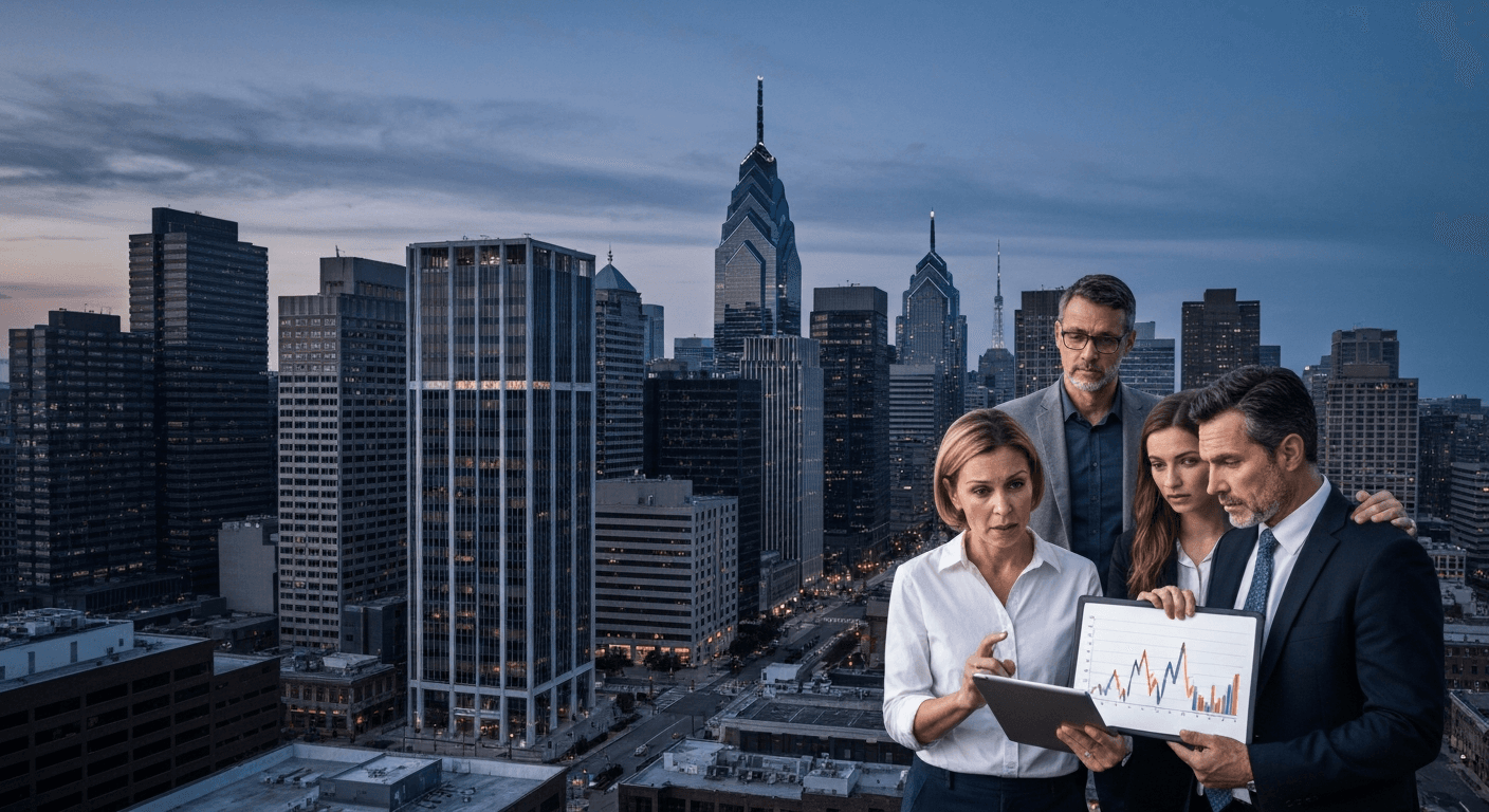 Peco schrapt 12% tariefverhoging voor vastgoed