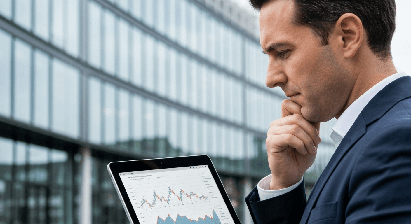 Proptech-exit Divvy Homes: niet iedereen casht