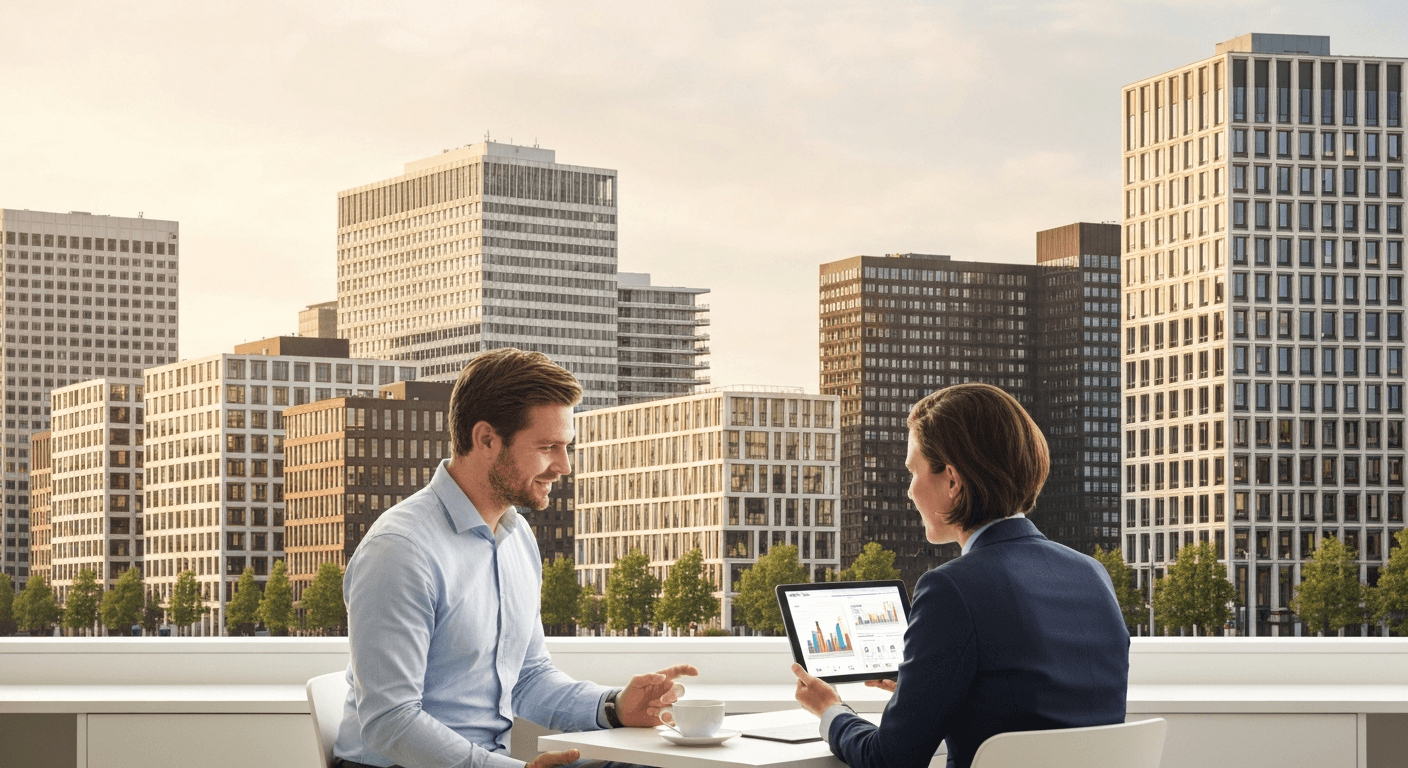 Rent-to-own gigant Divvy Homes verkocht