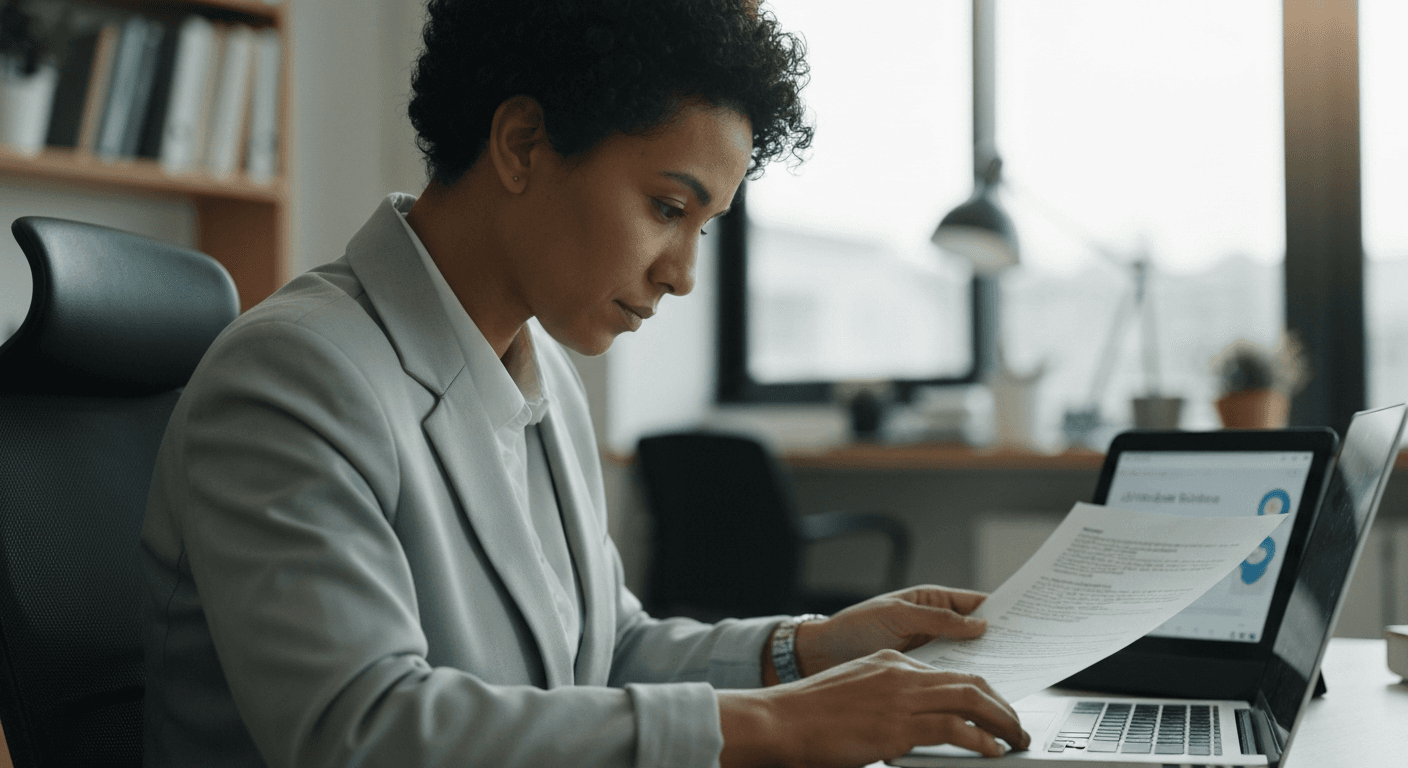 Rocket Pro integreert met ARIVE voor hypotheekbrokers