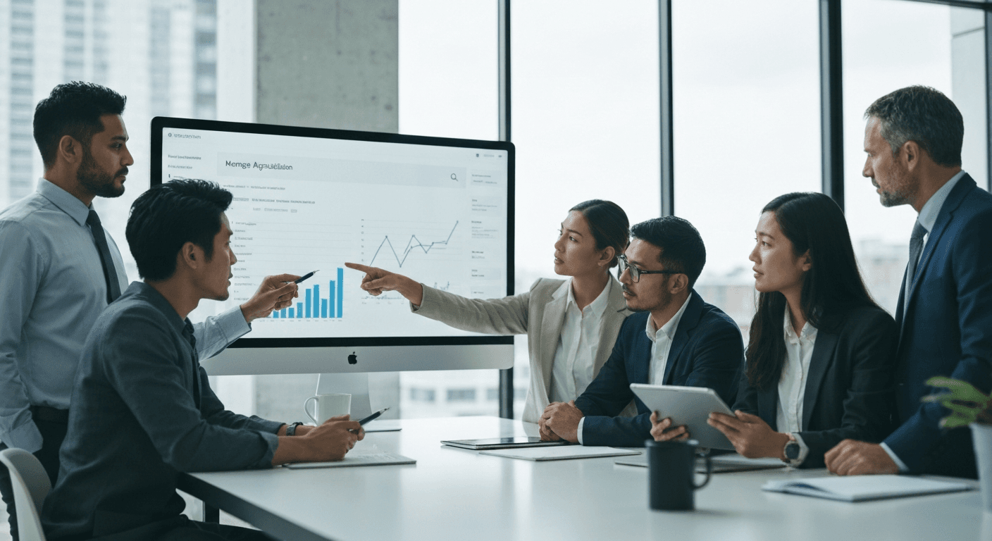 SoFi lanceert digitale HELOC voor snelle woningfinanciering