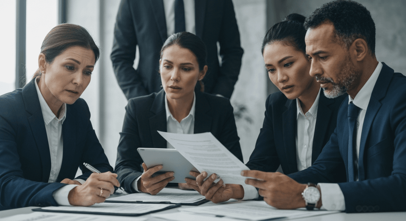 Unison aangeklaagd om 'schuldvrije' lening