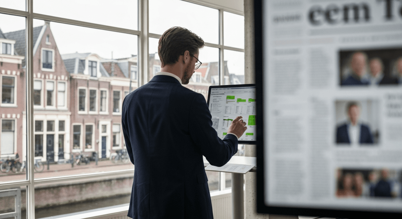 Vastgoedmarkt: 'Woning onbetaalbaar' is mythe