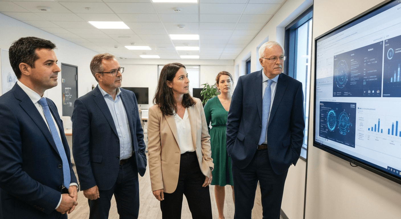 VK pompt $675M in eigen AI-startups