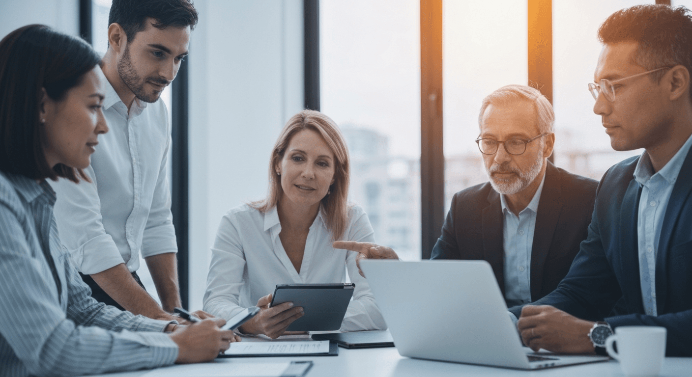 VS discussieert over draagbare kredietrapporten