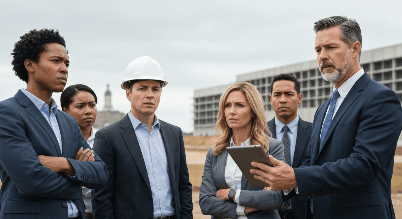 VS-gemeente blokkeert mega-datacenter