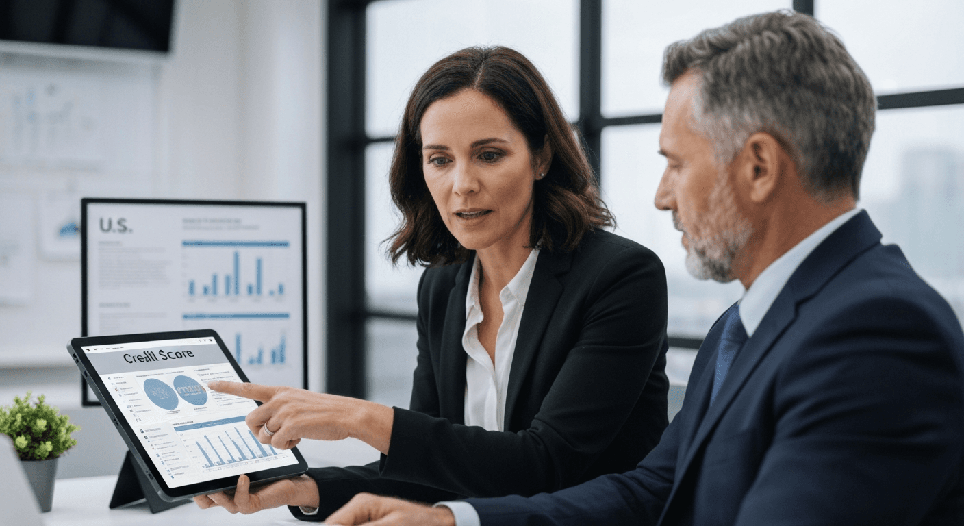 VS: HUD en FHFA verlagen hypotheekkosten