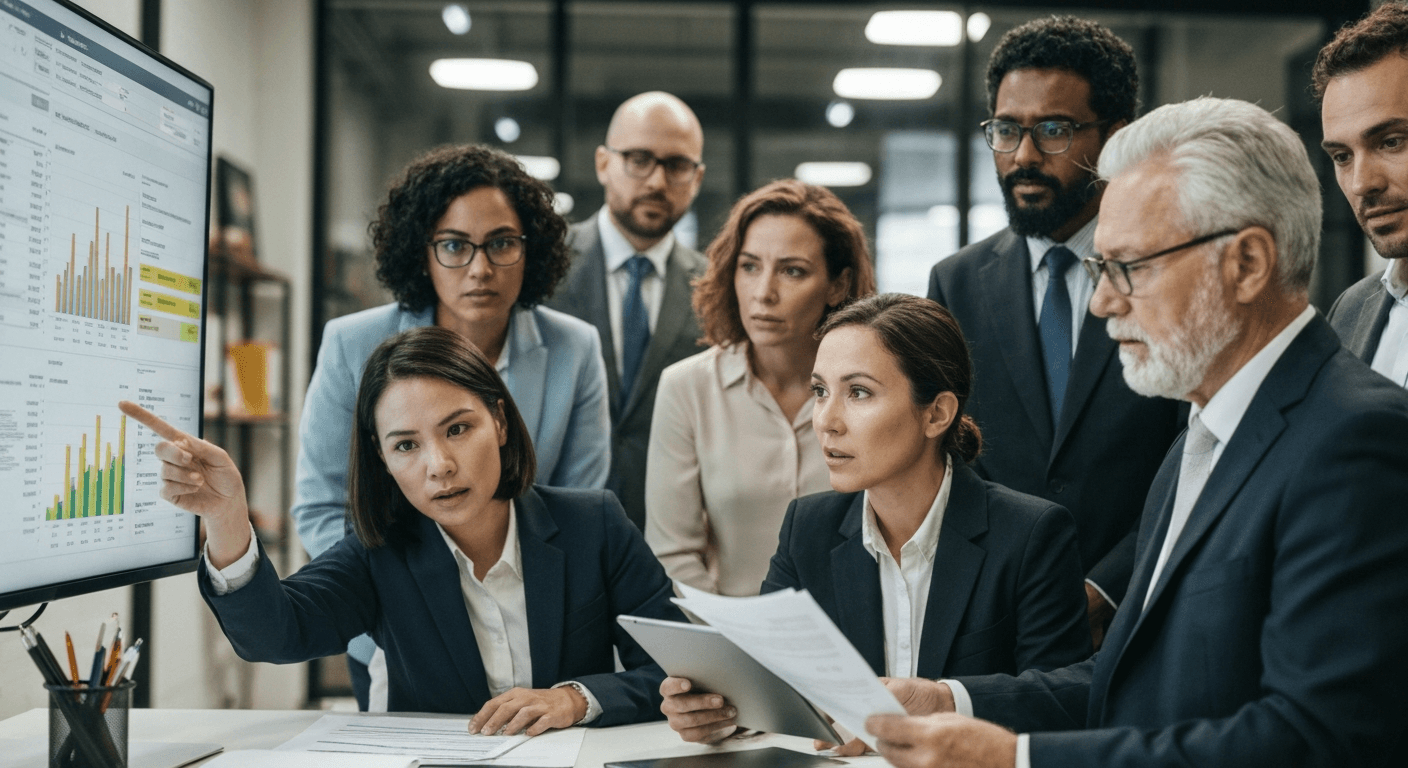 VS: Lagere scorekosten verhogen hypotheekrente