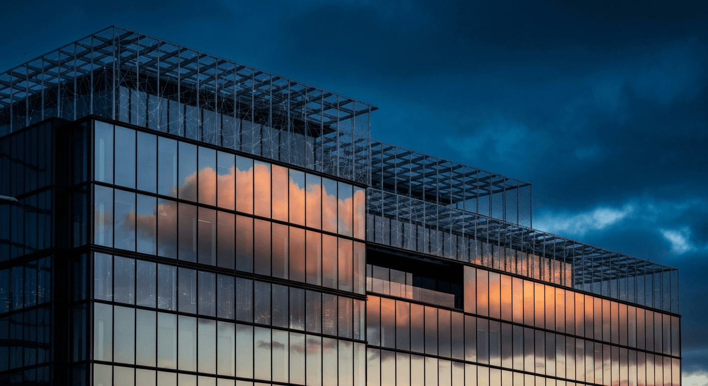 Wat is proptech? Uitleg voor vastgoedprofessionals