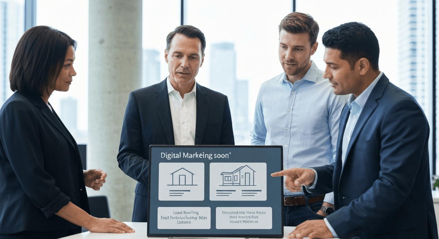 Zillow, Compass: andere regels voor 'coming soon'