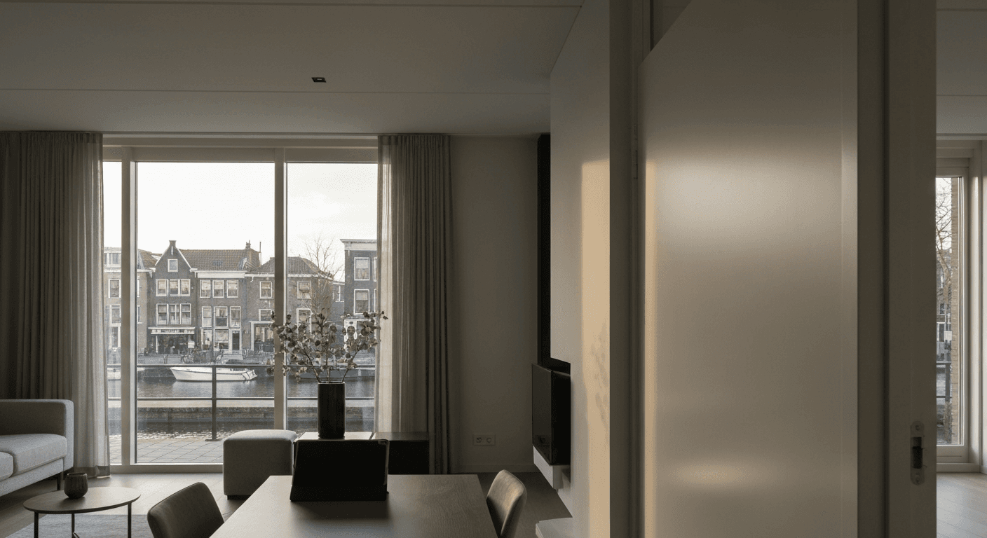 Zillow lanceert gepersonaliseerde koopwoning-hub