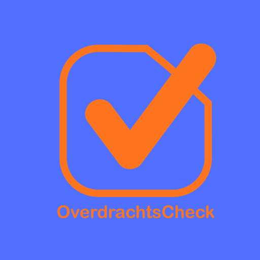 Logo van VastgoedOverdracht